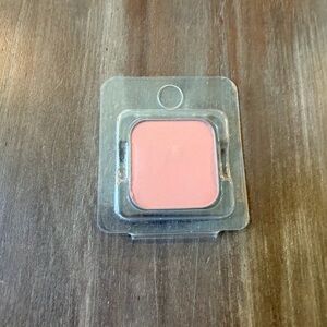 Seint MAMA Eyeshadow Square New
